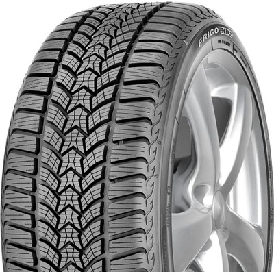 Debica Frigo HP2 205/45 R17 88V