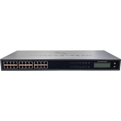 Grandstream GXW4224