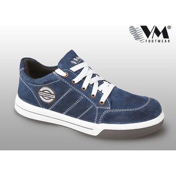 VM SEATTLE O1P FO SRC