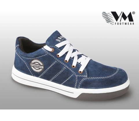 VM SEATTLE O1P FO SRC
