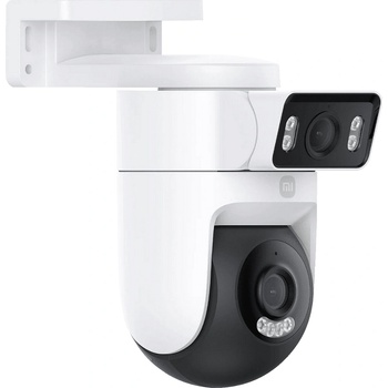 Xiaomi CW500 Dual (BHR9402EU)