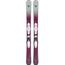 Sjezdové lyže Rossignol Experience Pro Kid-X 23/24