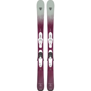 Rossignol Experience Pro Kid-X 23/24