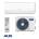 AUX ASW-H12C5A4 / QDR3DI-C0 Neo