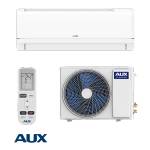 AUX ASW-H12C5A4 / QDR3DI-C0 Neo Климатици