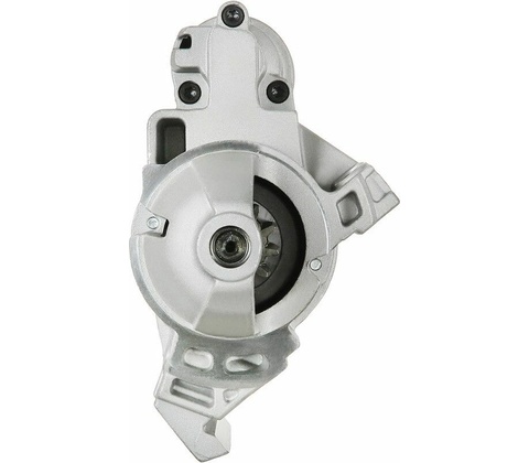 Startér AS-PL S0487