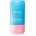Weleda Serum Drops Hyaluronic Moisture озаряващ хидратиращ серум 30ml