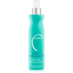 Malibu C Leave-In Mist Conditioner 266 ml