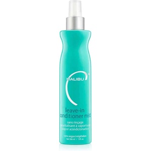 Malibu C Leave-In Mist Conditioner 266 ml
