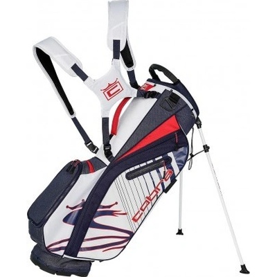 Cobra Ultralight Bag /