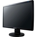 Samsung 2243NW