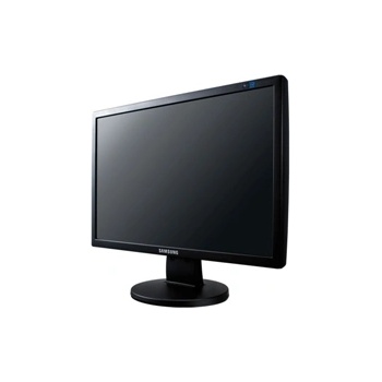 Samsung 2243NW