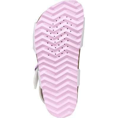 Geox сандали за деца ADRIEL (J658MA.05402.28.35)