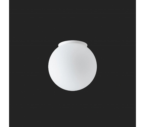 Osmont 71020