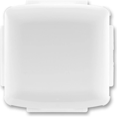 ABB Tango 3902-A001 S