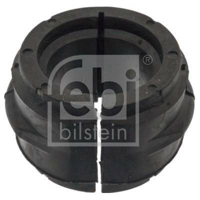 Držák, Příčný stabilizátor FEBI BILSTEIN 100106