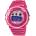 Casio BGD-121-4E