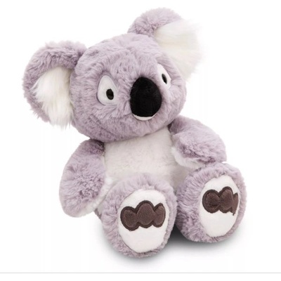 NICI Плюшена играчка: Барри Коала - 35 см (61718)