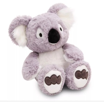 NICI Плюшена играчка: Барри Коала - 35 см (61718)