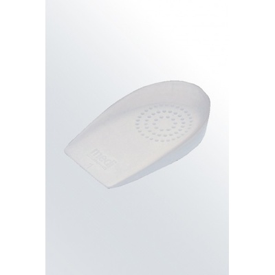 MEDI podpatěnka protect.Heel wedge – Hledejceny.cz