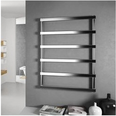 Cordivari Alessandra electric 3581680400003 740 mm x 530 mm leštená nerez