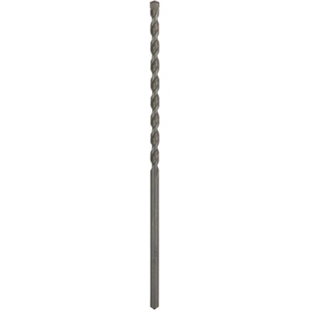 Bosch 2608597685