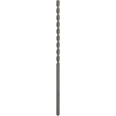 Bosch 2608597685