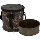 Fox Vedro Aquos Camo Bucket Insert 17l