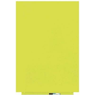 ROCADA Skin Colour 6420R-1016 115 x 75 cm sírová žlutá RAL 1016