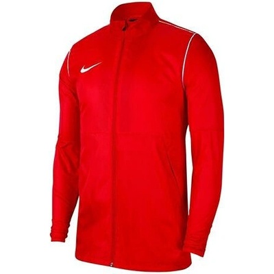 Nike Park 20 Repel Jr BV6904 010