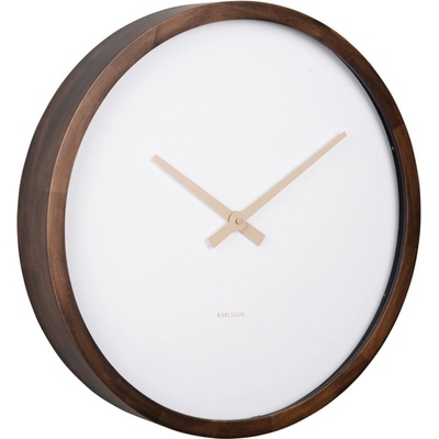 Karlsson KA5928DW