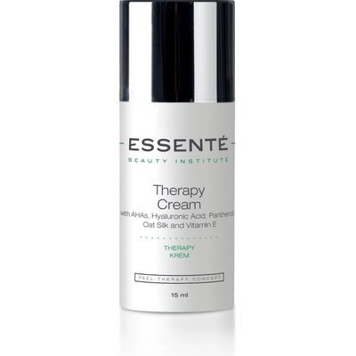 ESSENTÉ Therapy krém 15 ml