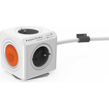 Cubenest PowerCube predlžovací kábel Extended Remote 1,5m 1523/FREXRM