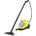 Kärcher SC 4 Easyfix (1.512-450.0)