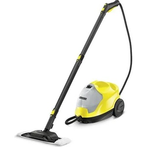 Kärcher SC 4 Easyfix (1.512-450.0) Парочистачка