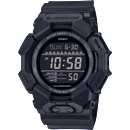 Casio GD-010-1A1ER