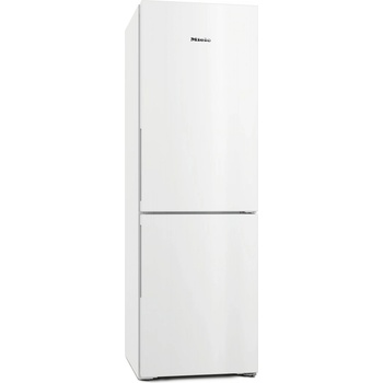MIELE KFN 4375 DD