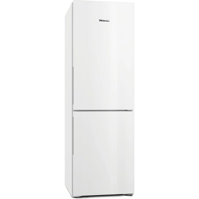 MIELE KFN 4375 DD