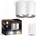 Philips P6202