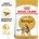 Royal Canin Bengal Adult 2 kg