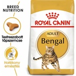 Royal Canin Bengal Adult 2 kg