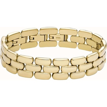 Fossil Дамска гривна Fossil JF04784710 (JF04784710)