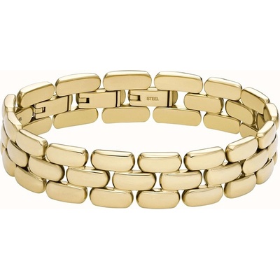 Fossil Дамска гривна Fossil JF04784710 (JF04784710)