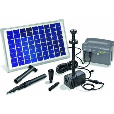 Esotec NAPOLI LED 101774