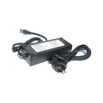 NBB Napájecí zdroj EU stolní 24V 120W 5A 903002025