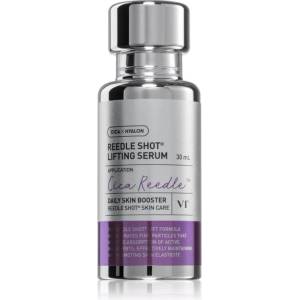 VT Cosmetics Reedle Shot Lifting Serum интензивен лифтинг серум с хидратиращ ефект 30ml