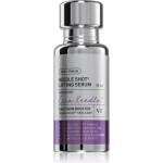 VT Cosmetics Reedle Shot Lifting Serum интензивен лифтинг серум с хидратиращ ефект 30ml