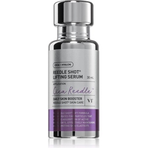VT Cosmetics Reedle Shot Lifting Serum интензивен лифтинг серум с хидратиращ ефект 30ml
