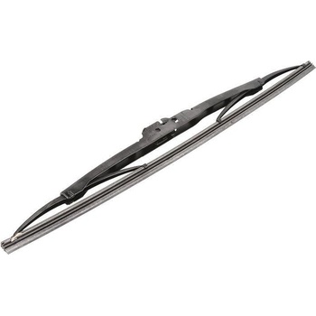 Image 1 of Чистачка Valeo стандарт 400mm (VF41)