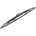 Чистачка Valeo стандарт 400mm (VF41)